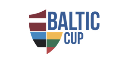 Atidedamas merginų U-19 rinktinių Baltijos taurės turnyras