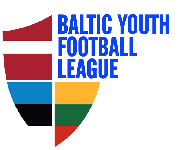 Vilniuje vyks komandų atrankos turnyras į Baltijos jaunimo lygą