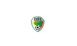 Prasideda registracija į mokinių mažojo futbolo pirmenybes