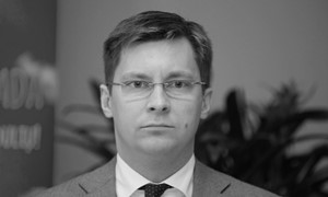 Užuojauta dėl J. Poželos netekties