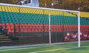 LFF Licencijavimo komitetas išdavė 5 licencijas A lygos klubams