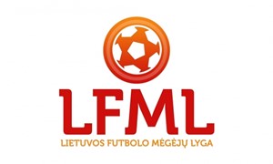 Mėgėjus Kaune kviečia LFML 7x7 žiemos pirmenybės