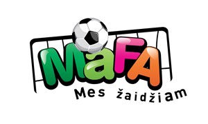 Masinio futbolo asociacijos narių susirinkimas vyks sausio 30 d.