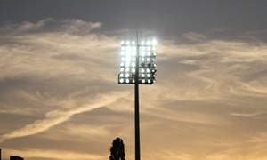 Pirmos lygos licencijavime dalyvaus vienas seniausių Lietuvos futbolo klubų