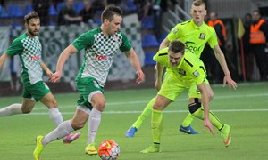 Supertaurės mūšiui jo dalyviai ruošėsi skirtingose šalyse