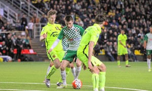 LFF Supertaurės belaukiant: įdomūs faktai ir rekordai