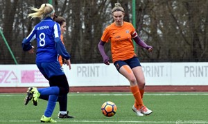 „Banga“ laimėjo tarptautinį turnyrą