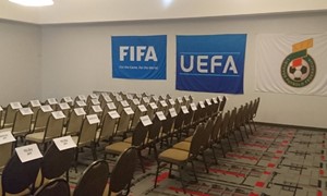 LFF konferencijos tiesioginė transliacija