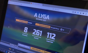 Rinktinės žaidėjams statistika turi svarbią reikšmę