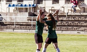 Ukmergės ir Vilniaus komandos susirungs dėl titulo