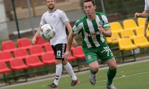 19-mečiai užsitikrino vietą elitinėje kompanijoje