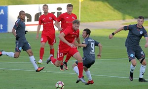 2018 m. „LFF Betsafe Supertaurė“: kaip dalyviams sekėsi praeitais metais?