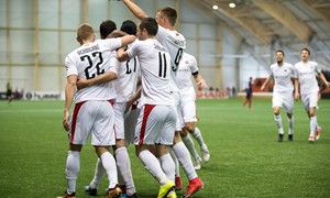 „Betsafe LFF Supertaurės“ belaukiant: istorija ir faktai