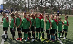 Molėtai nukalė raktą į Wellkid lygą