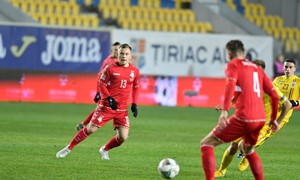 Lietuvos rinktinėje A. Žulpą keičia D. Šimkus