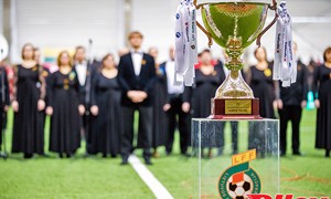 „Betsafe LFF Supertaurės“ rungtynės vyks Marijampolėje