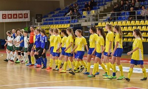 Intrigos kupiname 3 ture paaiškėjo visos ketvirtfinalio dalyvės
