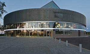 Kėdainiuose vyks Lietuvos vaikų Futsal taurės finalinis etapas