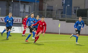 R. Sadauskas: apie sėkmingą žaidimą ir V. Urbono skambutį