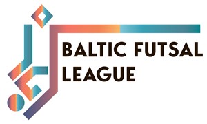 Baltijos futsal lygos startas jau šią savaitę