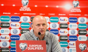 V. Urbonas: „Būti mažu nereiškia būti silpnu“