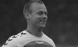 Atsisveikinimas su anapilin išėjusiu A. Rimkevičiumi
