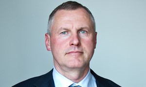 Atsistatydino Lietuvos studentų futbolo lygos prezidentas