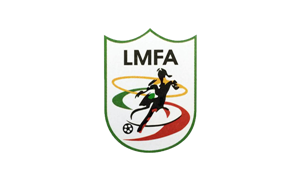 LMFA I lygos lyderės pasižymėjo rezultatyviomis pergalėmis