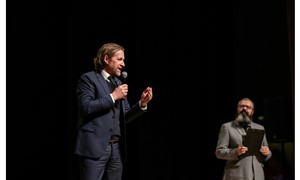 Kaune vyks pirmasis futbolo techninių direktorių seminaras