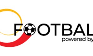 Paaiškėjo Lietuvos varžovai „eEuro Football 2020“ čempionate