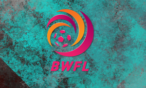 Kovo 11-ąją startuos Baltijos moterų futbolo lygos sezonas