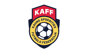 Kaune vyks šventinis senjorų futbolo turnyras