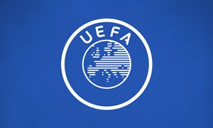 Tarp lietuvių varžovų UEFA turnyre – ir Šiaurės Afrikos atstovai