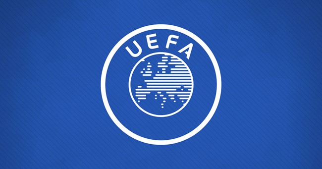 Atšauktos 2020–2021 m. Europos vaikinų ir merginų U-19 čempionato varžybos