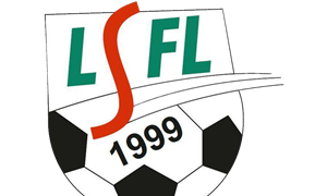 Paskelbti LSFL sezono geriausieji