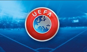 UEFA pristato dvi naujas specialistų mokymo programas ir kviečia norinčius teikti paraiškas