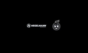 „Hegelmann Transporte“ – naujasis Lietuvos futbolo rėmėjas