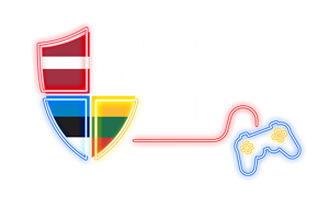 Pirmą kartą istorijoje vyks eBaltijos futbolo taurė