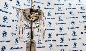 Hegelmann LFF taurės antro turo tvarkaraštis