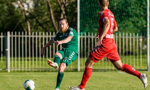 Turo apžvalga: „Kauno Žalgiris“ praktiškai eliminuotas iš kovos dėl aukso