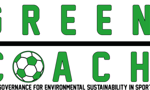 Futbolo klubai kviečiami prisijungti prie aplinkosaugos iniciatyvos „GreenCoach“