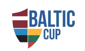 Atidedamas merginų U-19 rinktinių Baltijos taurės turnyras