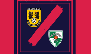 Moterų A lygos 11 savaitė: sezono rekordas, į antrą vietą pakilęs „Kauno Žalgiris“
