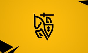Lietuvos futbolo rinktinės atliko COVID-19 testus