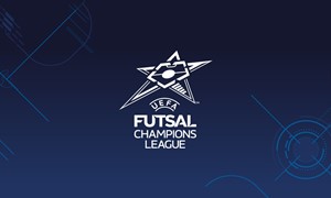 „Vytis“ – tarp 32 stipriausių Europos futsal komandų