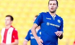 „Hegelmann Litauen” išlaikė saugą iš Kėdainių