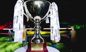 Favoritų nemato: A lygos komandų treneriai akistatoje dėl Optibet LFF supertaurės laukia lygios kovos