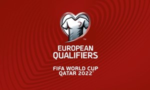 Lietuvos teisėjai vadovaus Pasaulio čempionato atrankos rungtynėms Belgijoje