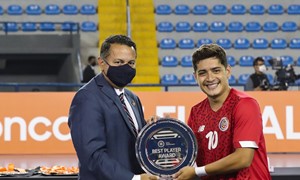 Paaiškėjo dar 4 komandos, kurios dalyvaus Pasaulio salės futbolo čempionate Lietuvoje