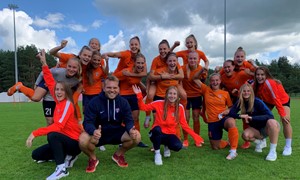 Moterų A lygos 13 turas: „Bangos“ rekordas ir staigmena Vilniaus derbyje